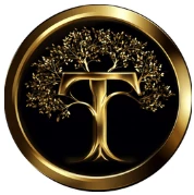 Treeova Technologies - No-Code Options Trading Automation with AI Agents