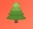 Trees Hate You - Trap-first browser platformer where every branch wants you dead.