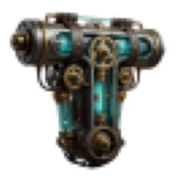 Trellis 2 - AI 3D model generator for image-to-3D, photo-to-3D, and prompt-to-3D workflows.