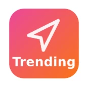 Trending AI Prompt - Trending AI Prompts for Photos & Videos | TrendingPrompt