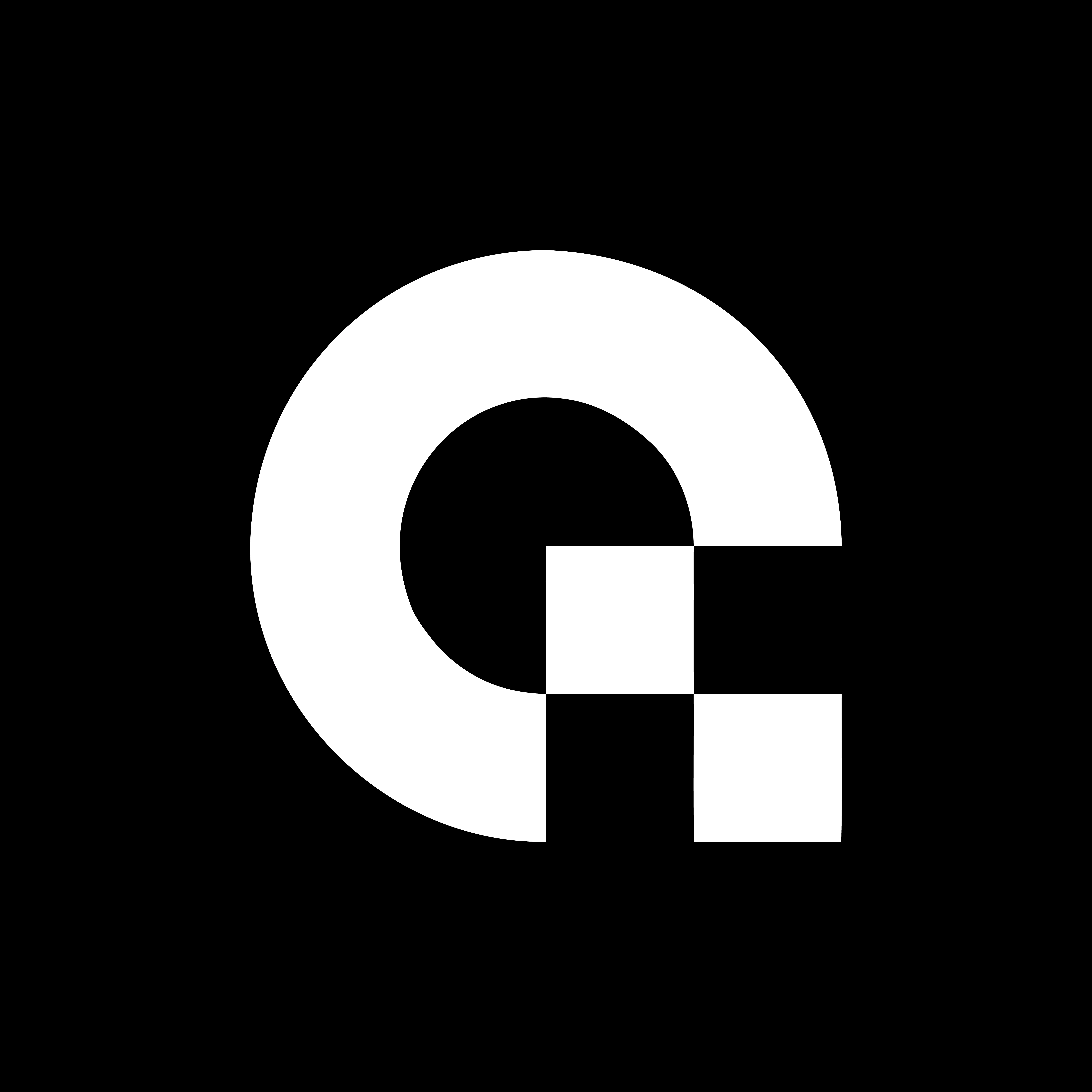 Trend IQ - <p>AI-Powered Insights for Smarter Trades

</p>