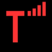 TrendMing - Discover trending news and create content faster with AI.