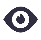 Trendsee logo