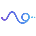 Trendy - Analysis competitor in social media