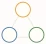 TRIALL - AI-Powered Automation for Smarter Digital Workflows