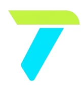 Trify3D logo