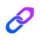 trimy.io - AI campaign analytics for your links