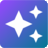 Tripmix AI - <p>Your AI Travel Planner for Unique Adventures

</p>