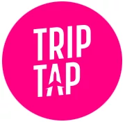 TripTap - <p> Effortless Group Adventures Await
</p>