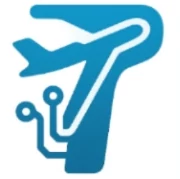 TripVexa - Plan Smarter Trips with AI