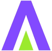 trisAino logo