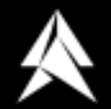 Tritonix logo