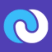 TriviaFlow - Turn Everyday Curiosity into an Interactive Trivia Experience