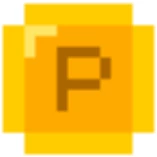 Trivia Pixel - AI Trivia. Any Topic. Any Time.