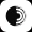 Trovance - Intelligent AI Solutions for Smarter Digital Workflows