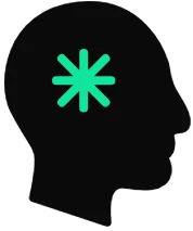 Trugen AI - Everything You Need to Automate Conversations at Scale