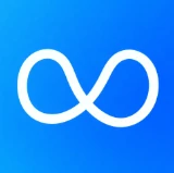 Trushot AI logo