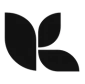 Trustable - Improve Your AI Visibility Across ChatGPT, Claude &amp; Perplexity