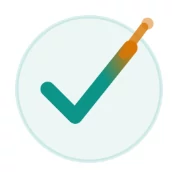 TrustGrowth - Know What AI and Google Actually See on Your Site