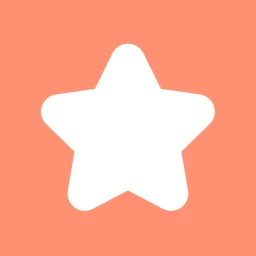 Trustguide - <p>Boost Sales with Smart Review Widgets

</p>