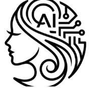 Try AI Beauty - See Yourself in Any Makeup Look Instantly