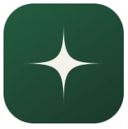 Try AI Editor - Free AI Image Editing Without the Complexity