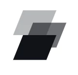 Ardent logo