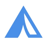 Bivy - AI. Simplified.