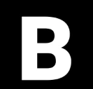 Trybobby logo
