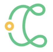 Caddi logo