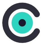 Claro logo
