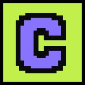 CLICO logo