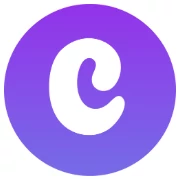 Cramd - Turn Chaos into Retention