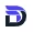DocForge - Describe a template in plain English