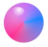 Dock - The AI Workspace for Humans and Every Agent You Run