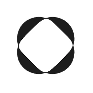 Doco - <p>The #1 Word AI Agent
</p>