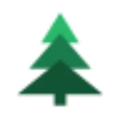 Evergreen AI logo