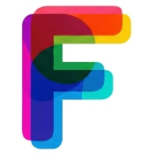Facet - A Smarter Way to Explore, Analyze, and Work with Your Data