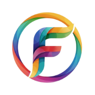 Try FLux2 - Flux2 AI Image Generator - Free flux.2 Pro & Dev Models Online