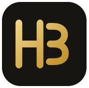 TryH3 - Free MiniMax H3 Video Generator