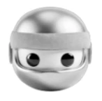 Hylo - Studio-quality jewelry photos From your phone