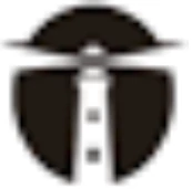 Lighthouse - The AI-native CRM for VCs and their agents