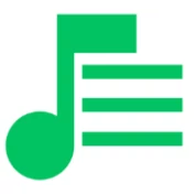TryMusic AI - Create studio-quality music in minutes