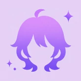 Try OC Maker - Create AI Images and Original Characters in Seconds