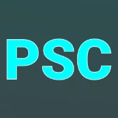 Pre-Send Check logo