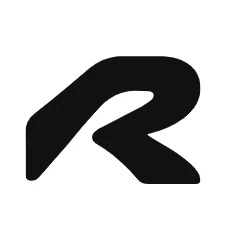 Recal - Never Forget What Matters