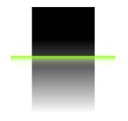 Reglyph - Translate the document, keep the page.