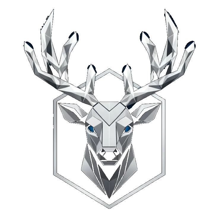 Reindeer - <p>AI-Powered Video Magic for Marketers

</p>