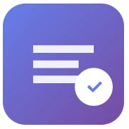 ReviewResponder - Psychology-based review response tool that writes WITH you, not FOR you