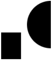 Roman - is the AI visibility and SEO engine that finds opportunities, does the work, and measures what changed.